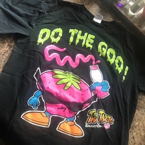 Too Tarts Vintage T-shirt